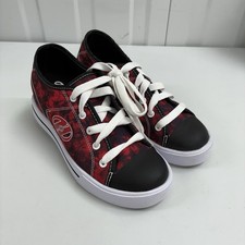 Heelys Kids Junior UK Size 2