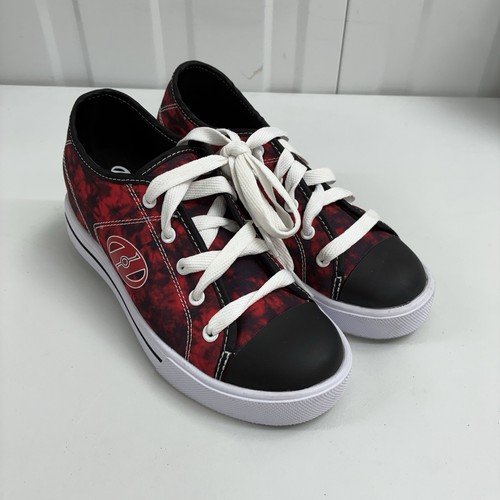 Heelys kids junior size 2 - junior,