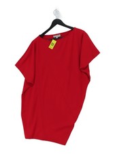 Mary Portas A-Line Midi Dress