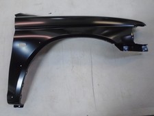 Genuine Mitsubishi Front Right