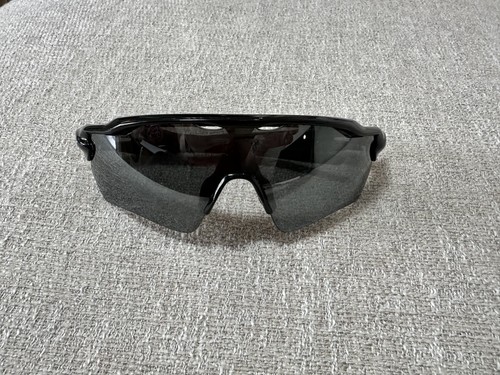 Oakley radar path sunglasses - oakley,
