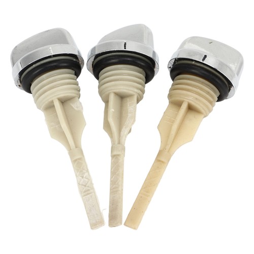 Engine oil dipsticks tool - oil,