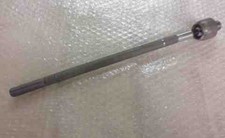 FORD TRANSIT MK3 Steering Gear