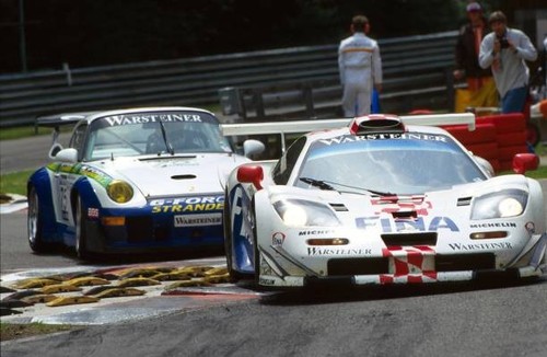 Lehto steve soper - lehto,