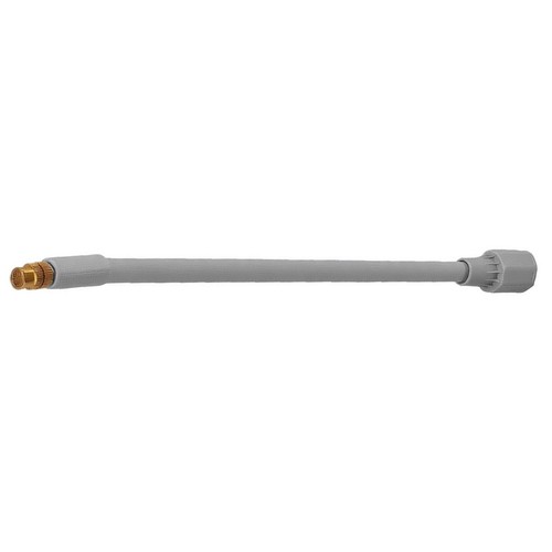 High pressure atomizing spray - high,