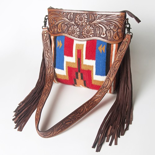 American darling signature - darling,