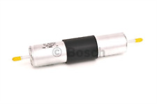 OE BOSCH FUEL INJECTION FILTER