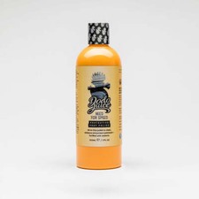 Dodo Juice All in One Polish - Need for Speed - 500ml