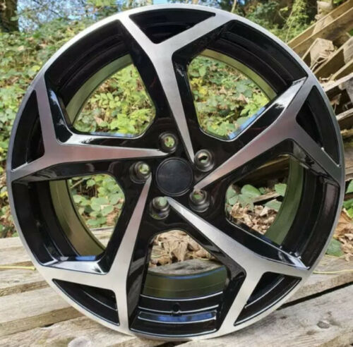 Vw bonneville style - x4, 18”