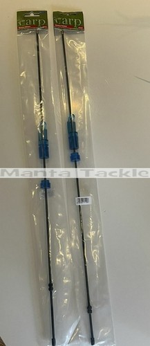 New monkey climbers - new, carp