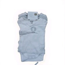 Baby Grow Body Suit