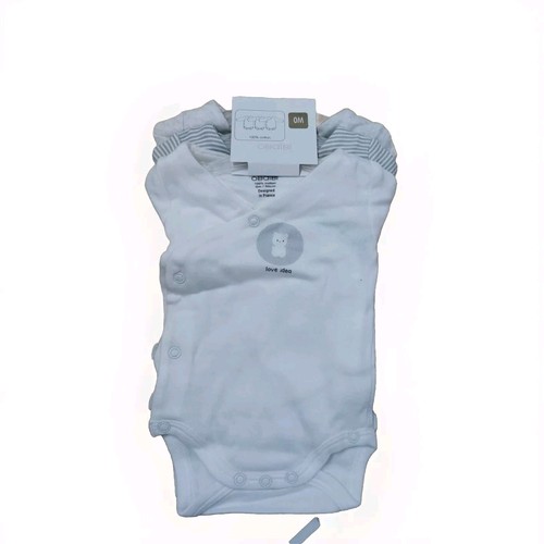 Baby grow body - grow, suit