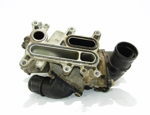 For nissan trail t31 - for, x-trail