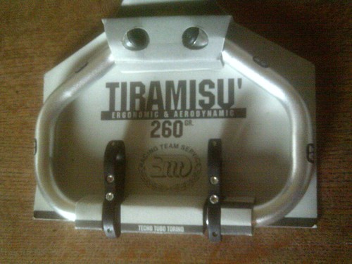 3ttt tiramisu tri bars - 3ttt,