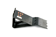 BMW 3 5 6 7 X5 Series E53 E21 E30 E23 Steel Wheel Chock Most Models 1103038