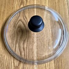 PYREX 28 cm Tempered Glass Lid