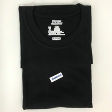 Supreme Hanes Tagless Tee