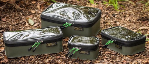 Korda compaq lightweight - compaq,