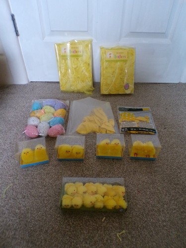 Mixed easter bundle - mixed,