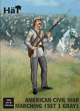 HAT Industrie 9336 1:32