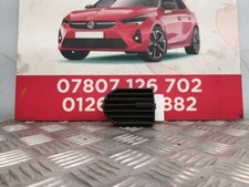 Vauxhall Corsa Breeze 1.3 Cdti