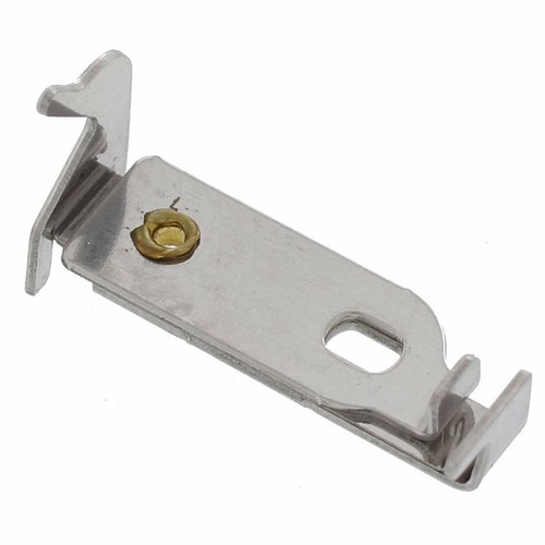 Needle threader fits - needle, janome