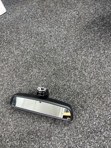 Jaguar xf250 rear - xf,