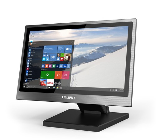 Lilliput tk1330 13 3 - tk1330-np/c/t, 13.3"