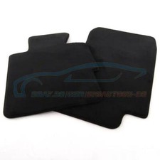 Original BMW 51477059131-set