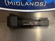 Ford Focus St170 Spark Plug