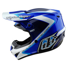 2026 Troy Lee Designs TLD GP