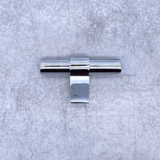 T-BAR KNOB KITCHEN CUPBOARD