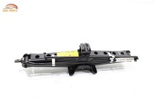 2013 - 2022 LAND ROVER RANGE