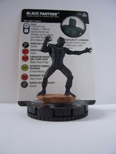Marvel Heroclix - Avengers War