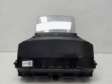 94310CM010 multifunction