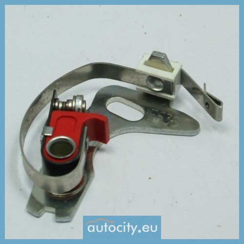 Intermotor 22570 2257 22570v - 2257,