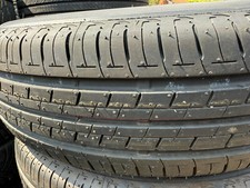 New 175 60 16 Bridgestone