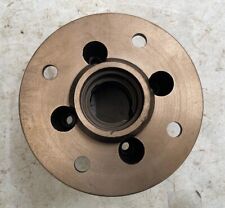 TRIUMPH 151081 R 2000 RANGE, 2.5 RANGE, & STAG FRONT HUB ASSEMBLY (NO STUDS)