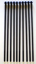 HEAD BOLTS FIT ROVER 25 45 75