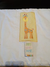 2 Sweet Baby Bumpers Good