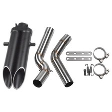 For Honda CBR600RR F5