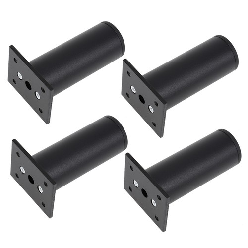 Pcs worktop support - pcs,