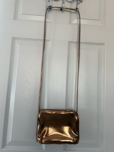 Jane shilton japelle gold - shilton,
