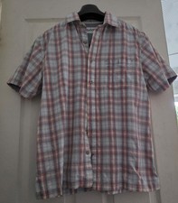 Mantaray (Debenhams) Men's