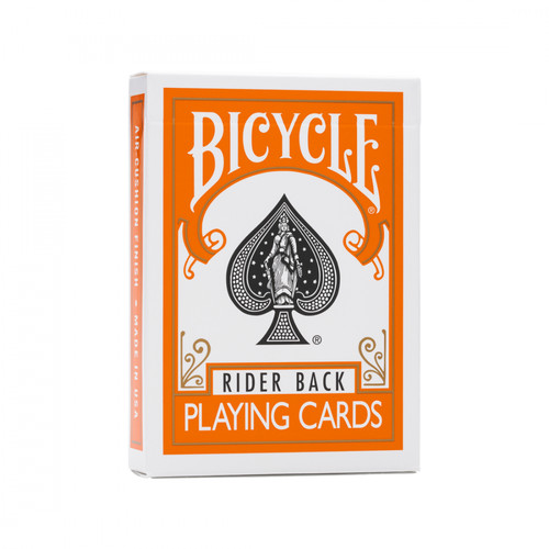 Bicycle rider back - rider,