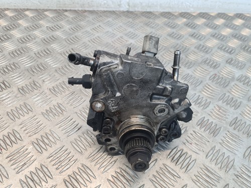 Mercedes c250 diesel c204 - mercedes, 2.1