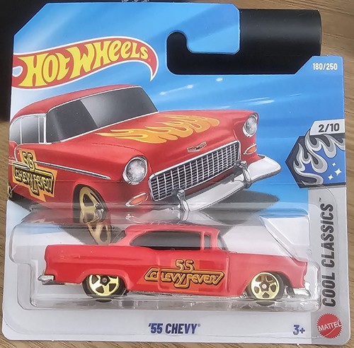 2026 hot wheels - hot, hw