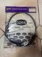 Ford Cortina MK1 62-66