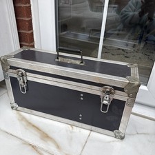 Old Wooden & metal heavy