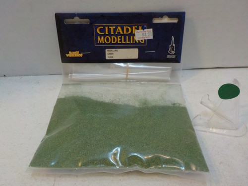 G513 citadel terrain - gw,